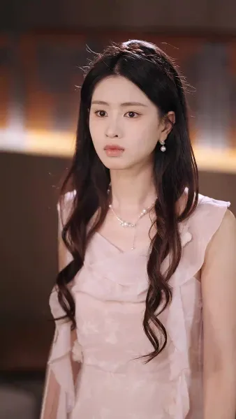 พี่ข้างบ้านอยากเป็นผัวฉัน