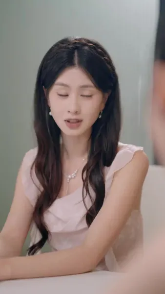 พี่ข้างบ้านอยากเป็นผัวฉัน