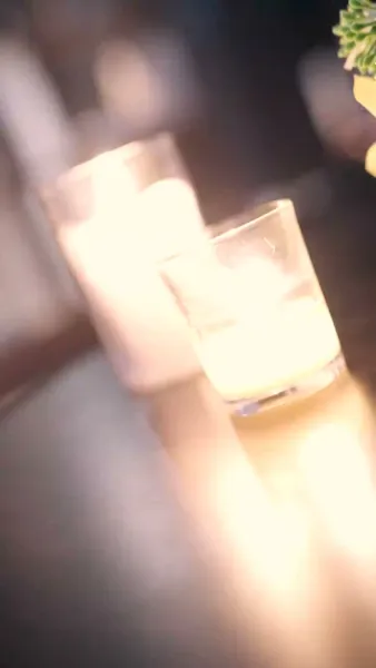 พี่ข้างบ้านอยากเป็นผัวฉัน