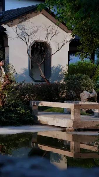 พี่ข้างบ้านอยากเป็นผัวฉัน