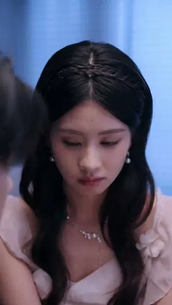 พี่ข้างบ้านอยากเป็นผัวฉัน