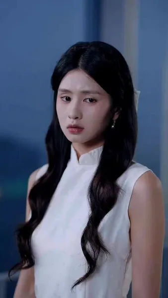 พี่ข้างบ้านอยากเป็นผัวฉัน