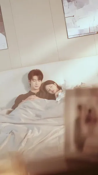 พี่ข้างบ้านอยากเป็นผัวฉัน