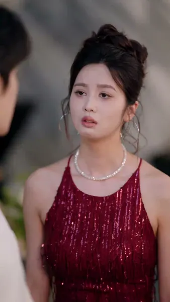 พี่ข้างบ้านอยากเป็นผัวฉัน