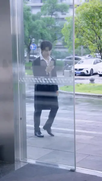 พี่ข้างบ้านอยากเป็นผัวฉัน