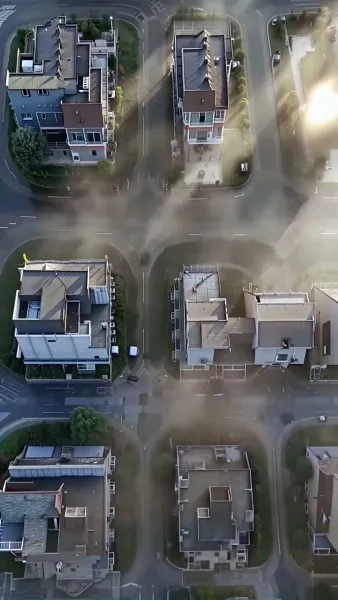 พี่ข้างบ้านอยากเป็นผัวฉัน