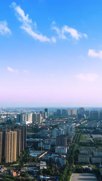 พี่ข้างบ้านอยากเป็นผัวฉัน