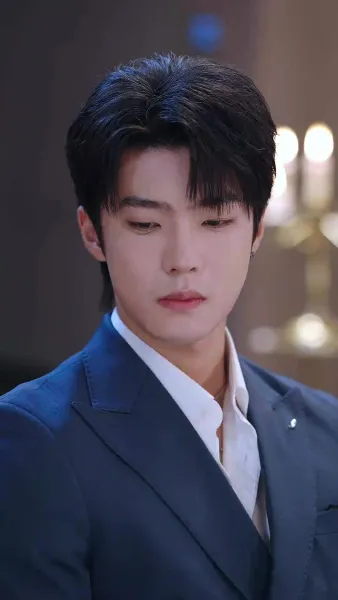 พี่ข้างบ้านอยากเป็นผัวฉัน