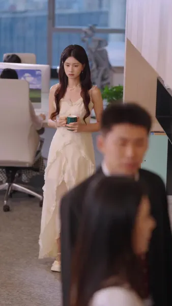 พี่ข้างบ้านอยากเป็นผัวฉัน