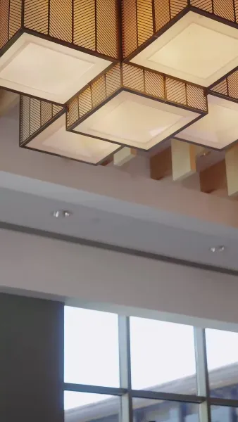 รักโดยที่เขาไม่รู้