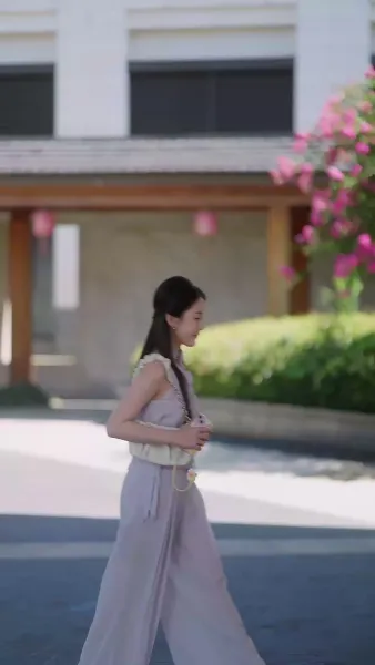 รักโดยที่เขาไม่รู้