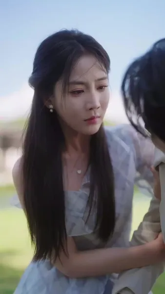 รักโดยที่เขาไม่รู้