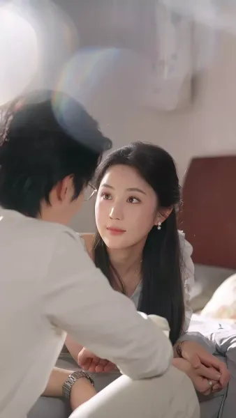 รักโดยที่เขาไม่รู้