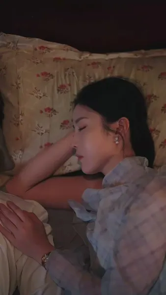 รักโดยที่เขาไม่รู้