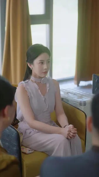 รักโดยที่เขาไม่รู้