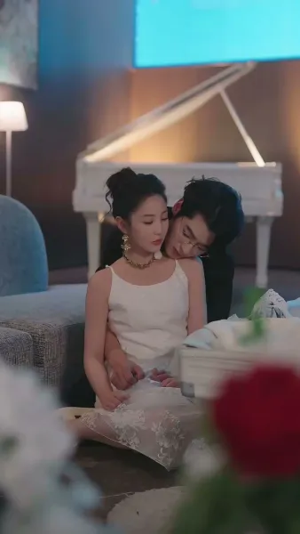 รักโดยที่เขาไม่รู้