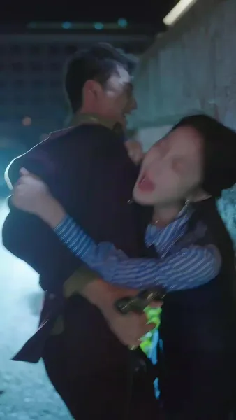 รักโดยที่เขาไม่รู้