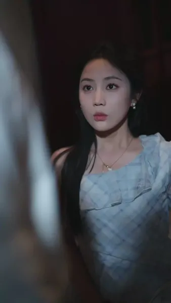 รักโดยที่เขาไม่รู้