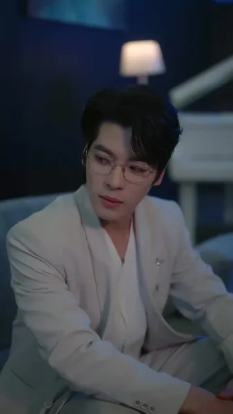 รักโดยที่เขาไม่รู้