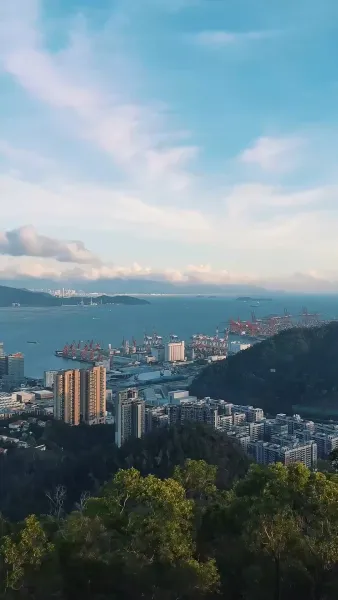 รักโดยที่เขาไม่รู้