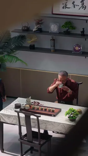 รักโดยที่เขาไม่รู้