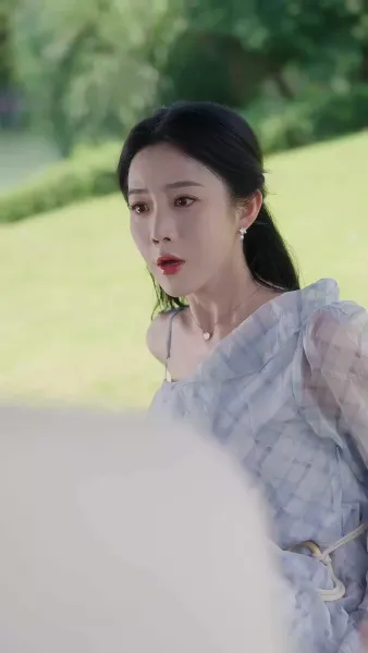 รักโดยที่เขาไม่รู้