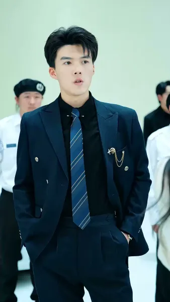 เกิดใหม่มาทวงแค้น