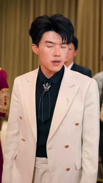 เกิดใหม่มาทวงแค้น