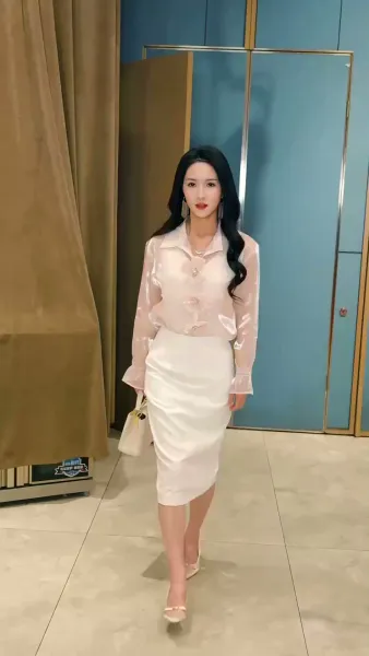 เกิดใหม่มาทวงแค้น