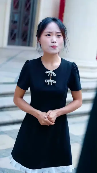 เกิดใหม่มาทวงแค้น