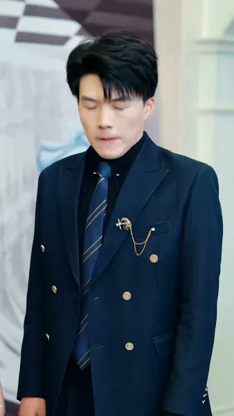 เกิดใหม่มาทวงแค้น