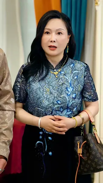 เกิดใหม่มาทวงแค้น