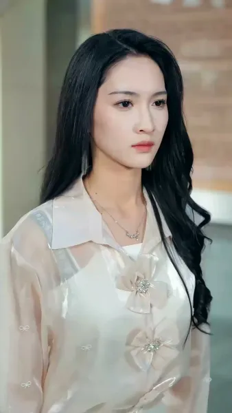 เกิดใหม่มาทวงแค้น