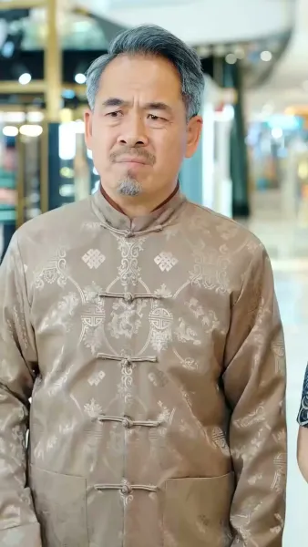 เกิดใหม่มาทวงแค้น