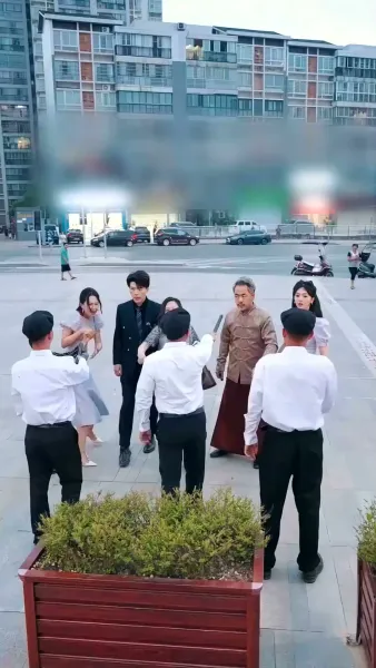 เกิดใหม่มาทวงแค้น