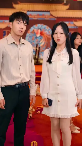 เกิดใหม่มาทวงแค้น