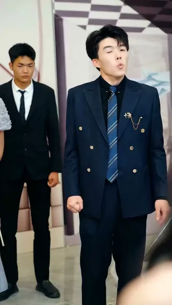 เกิดใหม่มาทวงแค้น