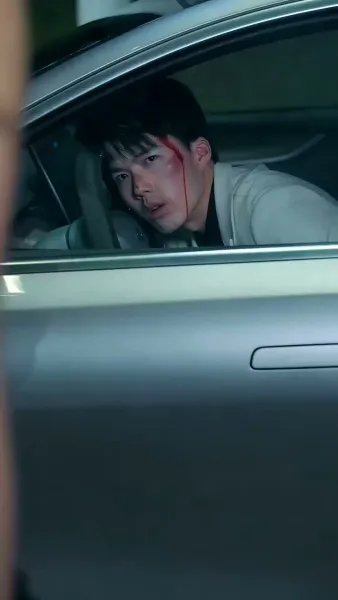 เกิดใหม่มาทวงแค้น