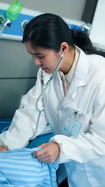 เกิดใหม่มาทวงแค้น