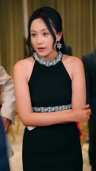 เกิดใหม่มาทวงแค้น