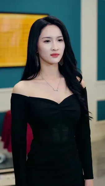 เกิดใหม่มาทวงแค้น