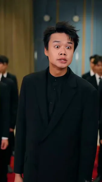 เกิดใหม่มาทวงแค้น