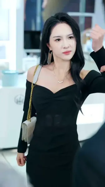 เกิดใหม่มาทวงแค้น