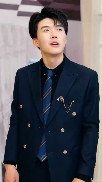 เกิดใหม่มาทวงแค้น