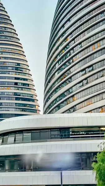 เกิดใหม่มาทวงแค้น