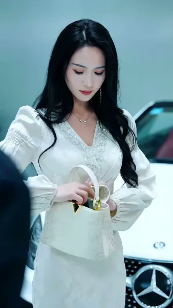 เกิดใหม่มาทวงแค้น