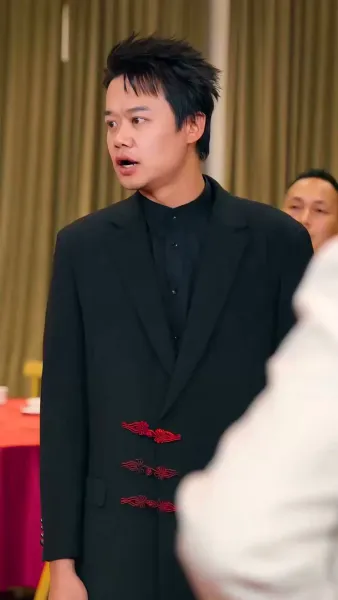 เกิดใหม่มาทวงแค้น