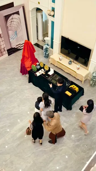 เกิดใหม่มาทวงแค้น