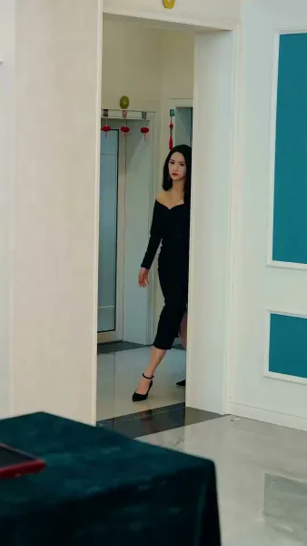 เกิดใหม่มาทวงแค้น