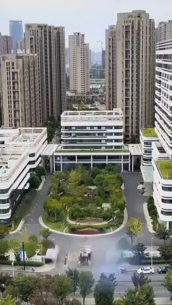 เกิดใหม่มาทวงแค้น